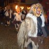 Umzug Laufenburg 2013